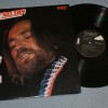 WILLIE NELSON - WHAT CAN YOU DO TO ME NOW - ���������