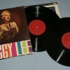 PEGGY LEE - THE BEST OF PEGGY LEE - 