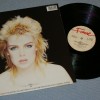 KIM WILDE - SELECT (uk) - 