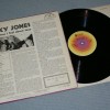 QUINCY JONES - THIS IS HOW I FEEL ABOUT JAZZ (j) - 