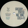 GREGORY PORTER - NAT "KING" COLE & ME - 