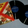 NARCISO YEPES - DOUBLE GOLD SUPERDISC - 