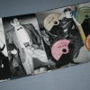 ALPHAVILLE - FOREVER YOUNG (super deluxe box-set) (3CD+DVD+180g LP) (limited editio - 