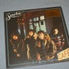 SMOKIE - MIDNIGHT CAFE (limited numbered edition) - 