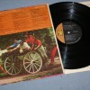 5th DIMENSION - STONED SOUL PICNIC - ���������