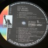 VENTURES - LOVE MELODY (j) - ���������