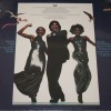 TONY ORLANDO & DAWN - SKYBIRD - ���������