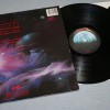 ZZ TOP - AFTERBURNER - ���������