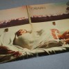 CARAVAN - FOR GIRLS WHO GROW PLUMP IN THE NIGHT - ���������