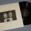 ANDY SUMMERS/ROBERT FRIPP - I ADVANCE MASKED - 