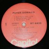 PETER DONATO - PETER DONATO - 