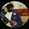 GREGORY PORTER - NAT "KING" COLE & ME - 