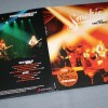 SMOKIE - LIVE THE CONCERT - 