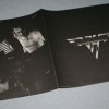 VAN HALEN - VAN HALEN (j) - ���������