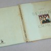 VENTURES - LOVE MELODY (j) - ���������