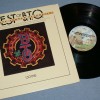 BACHMAN TURNER OVERDRIVE - BEST OF B.T.O. (SO FAR) (a) - 