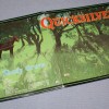 QUICKSILVER MESSENGER SERVICE - SHADY GROVE - 