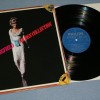 DUSTY SPRINGFIELD - GOLDEN COLLECTION - 