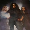 ROCK GODDESS - ROCK GODDESS (poster) - 