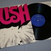 RUSH - RUSH (j) - 