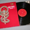 TOTO - IV - ���������
