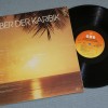 GOOMBAY DANCE BAND - ZAUBER DER KARIBIK - 