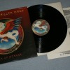 STEVE MILLER BAND - BOOK OF DREAMS (j) - 