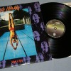 DEF LEPPARD - HIGH 'N' DRY (j) - 