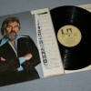 KENNY ROGERS - LOVE OR SOMETHING LIKE IT - 