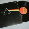 PINK FLOYD - THE DARK SIDE OF THE MOON (j) - 