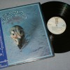 EAGLES - THEIR GREATEST HITS 1971-1975 (j) - 