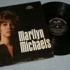 MARILYN MICHAELS - MARILYN MICHAELS (a) - 