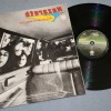 NAZARETH - CLOSE ENOUGH FOR ROCK 'N' ROLL - 