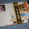 ARTIE SHAW - THIS IS ARTIE SHAW - 