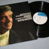 ���������� �. / ��������� ������ - SYMPHONY NO 5/ CLASSICAL SYMPHONY - LEONARD BERNSTEIN - ���������