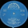 VLADIMIR MIKULKA - PLAYS SOR AND GIULIANI - ���������