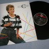 C.C. CATCH - SOUL SURVIVOR  (single) (3tracks) - 