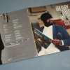 GREGORY PORTER - NAT "KING" COLE & ME - 