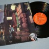 DAVID BOWIE - THE RISE AND FALL OF ZIGGY STARDUST AND THE SPIDER - 