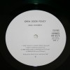 SOUL CHILDREN - OPEN DOOR POLICY - 