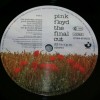 PINK FLOYD - THE FINAL CUT - 