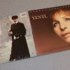 BARBRA STREISAND - YENTL - O.S.T. - 