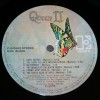 QUEEN - QUEEN II (j) - 