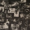 TOTO - IV - ���������