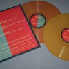 DAVID BOWIE - REMIXES - ���������