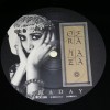 OFRA HAZA - SHADAY - 