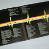 PINK FLOYD - THE DARK SIDE OF THE MOON (j) - 