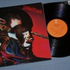 JUDAS PRIEST - STAINED CLASS (j) - 