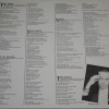 ELTON JOHN - ICE ON FIRE (uk) - ���������