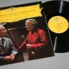 YEHUDI MENUHIN - SONATE POUR VIOLON "A KREUTZER" - ���������